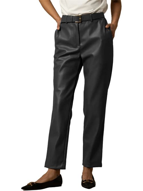  KOCCA | MARITUSA/00016